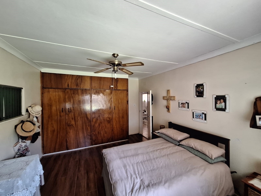 3 Bedroom Property for Sale in Hadison Park Northern Cape